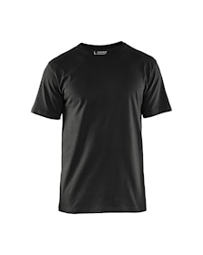 T-shirt Multipack