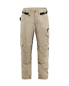 Women's Light Craftsman pants