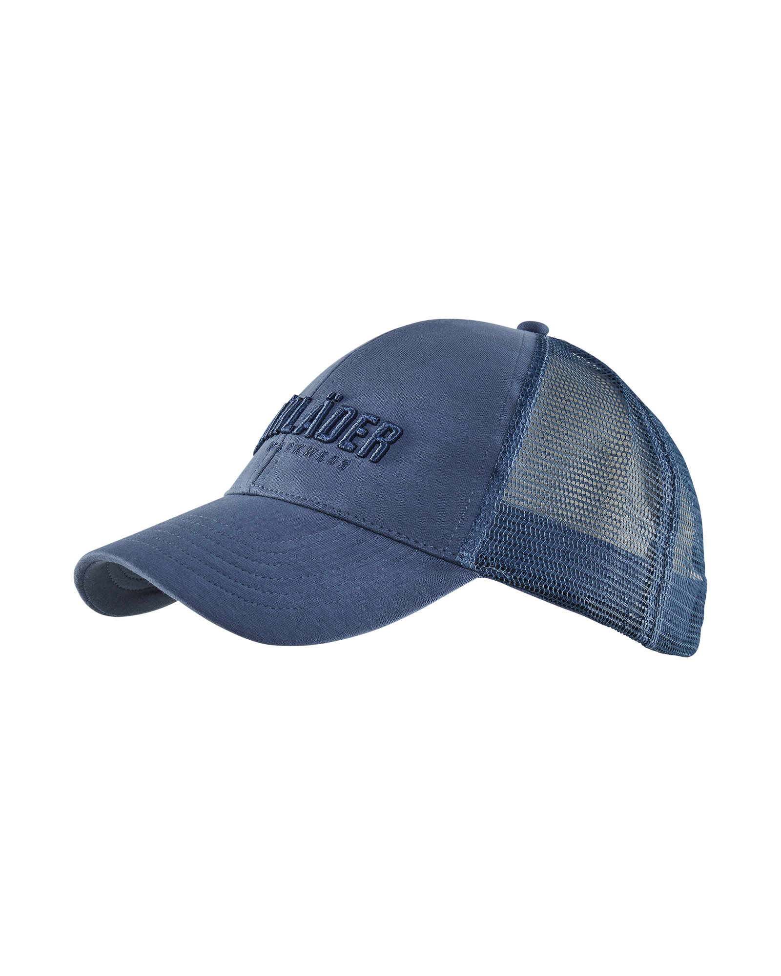 Trucker Cap - Blåkläder