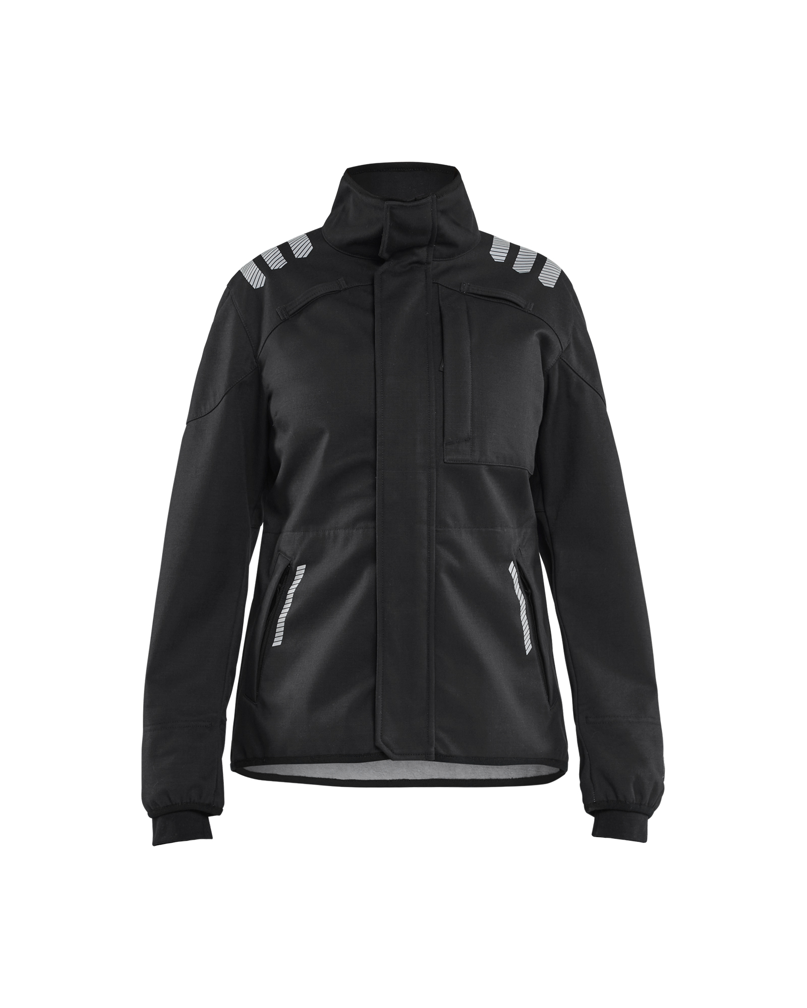 Noir XXXL image