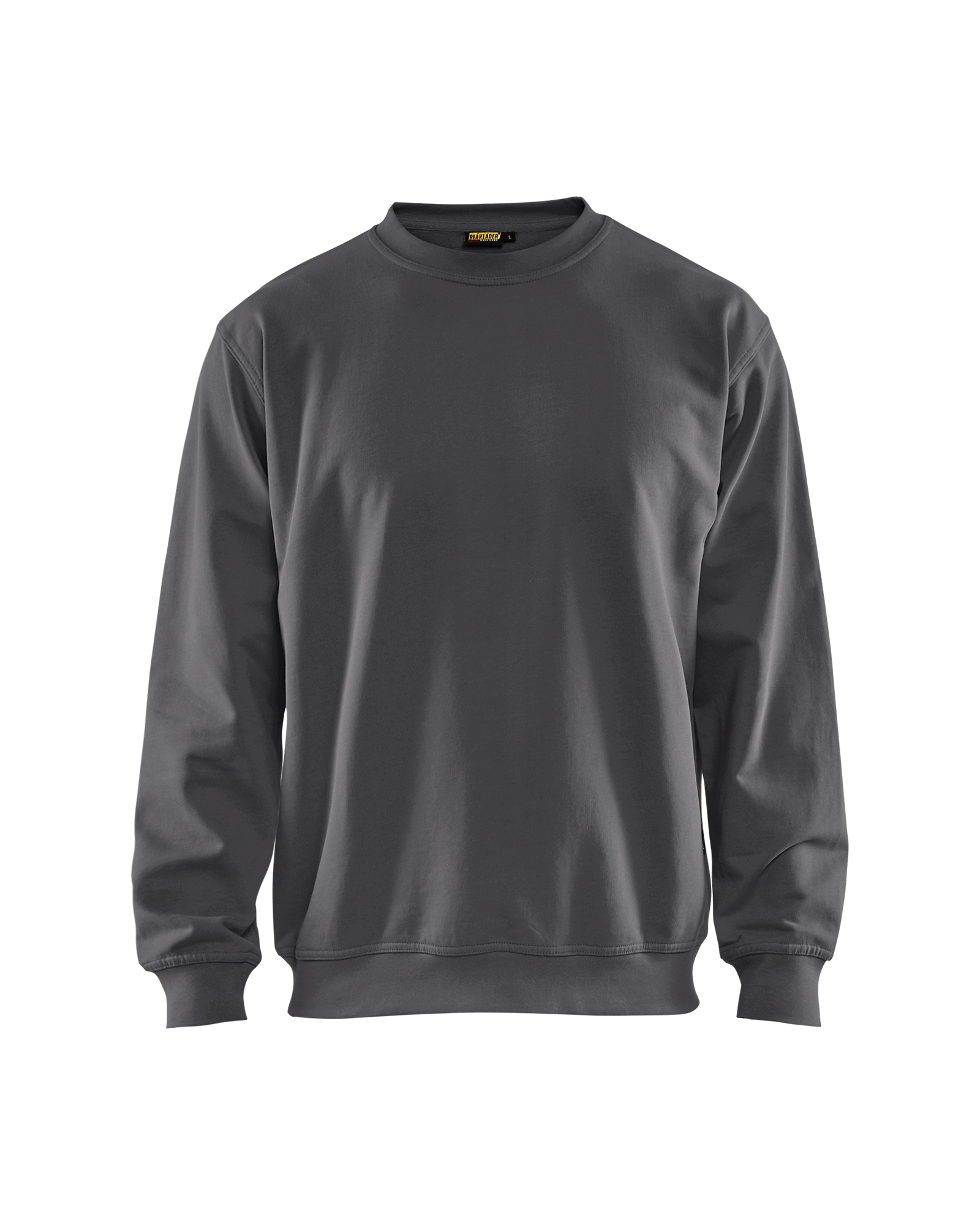 Gris foncé