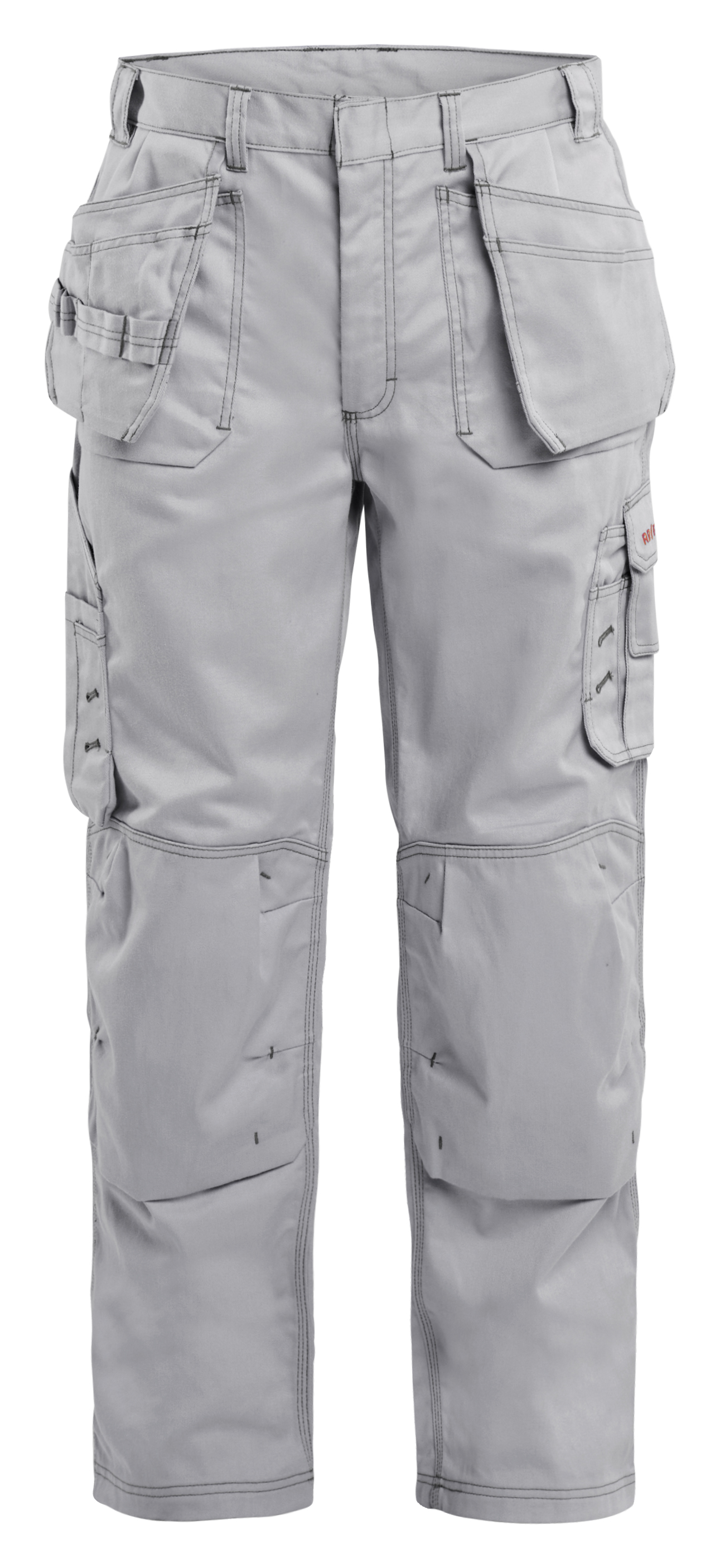 Flame Resistant Max Pants - Blåkläder