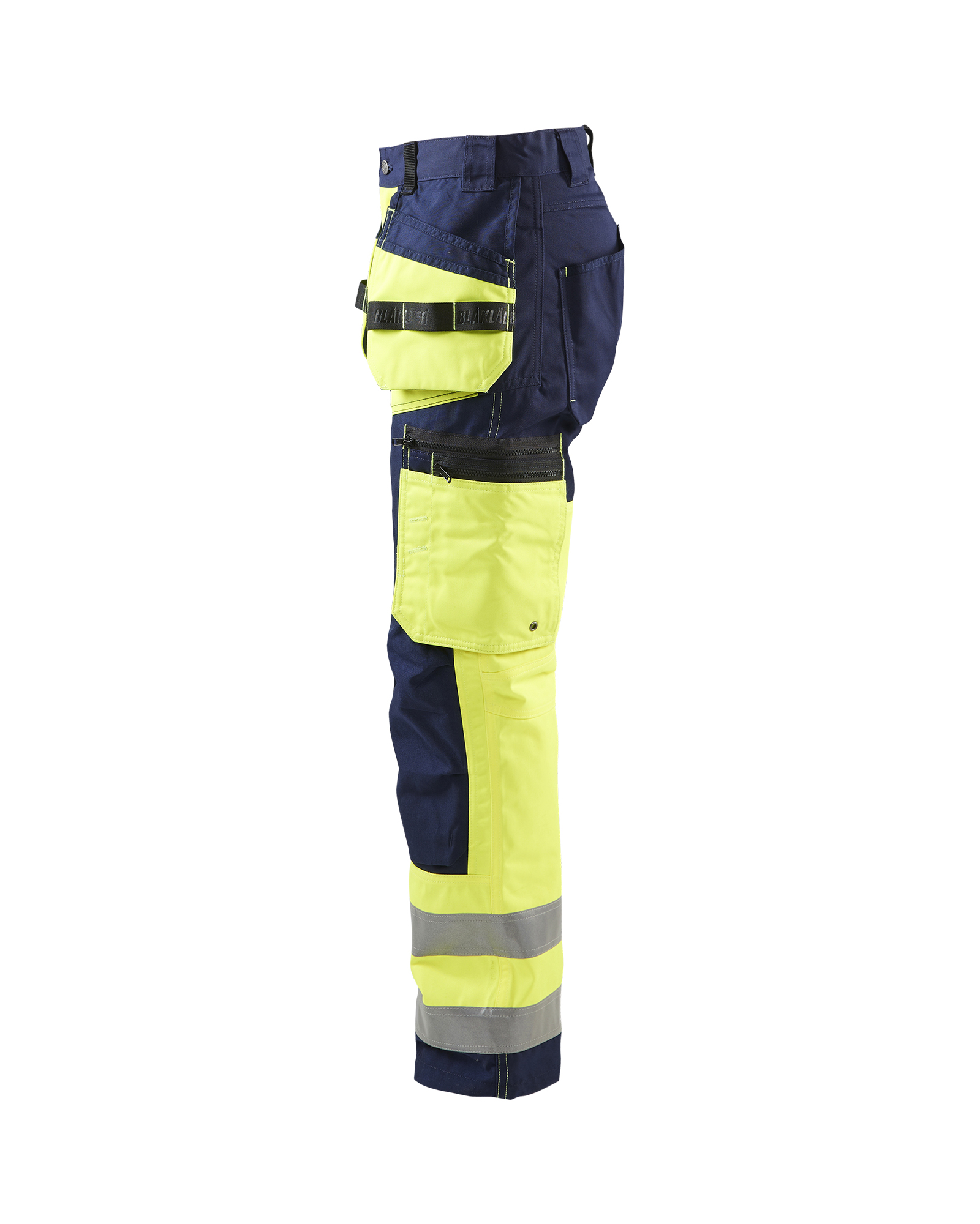 パンツ gypsohila washer high west pants ボトムス | gypsohila
