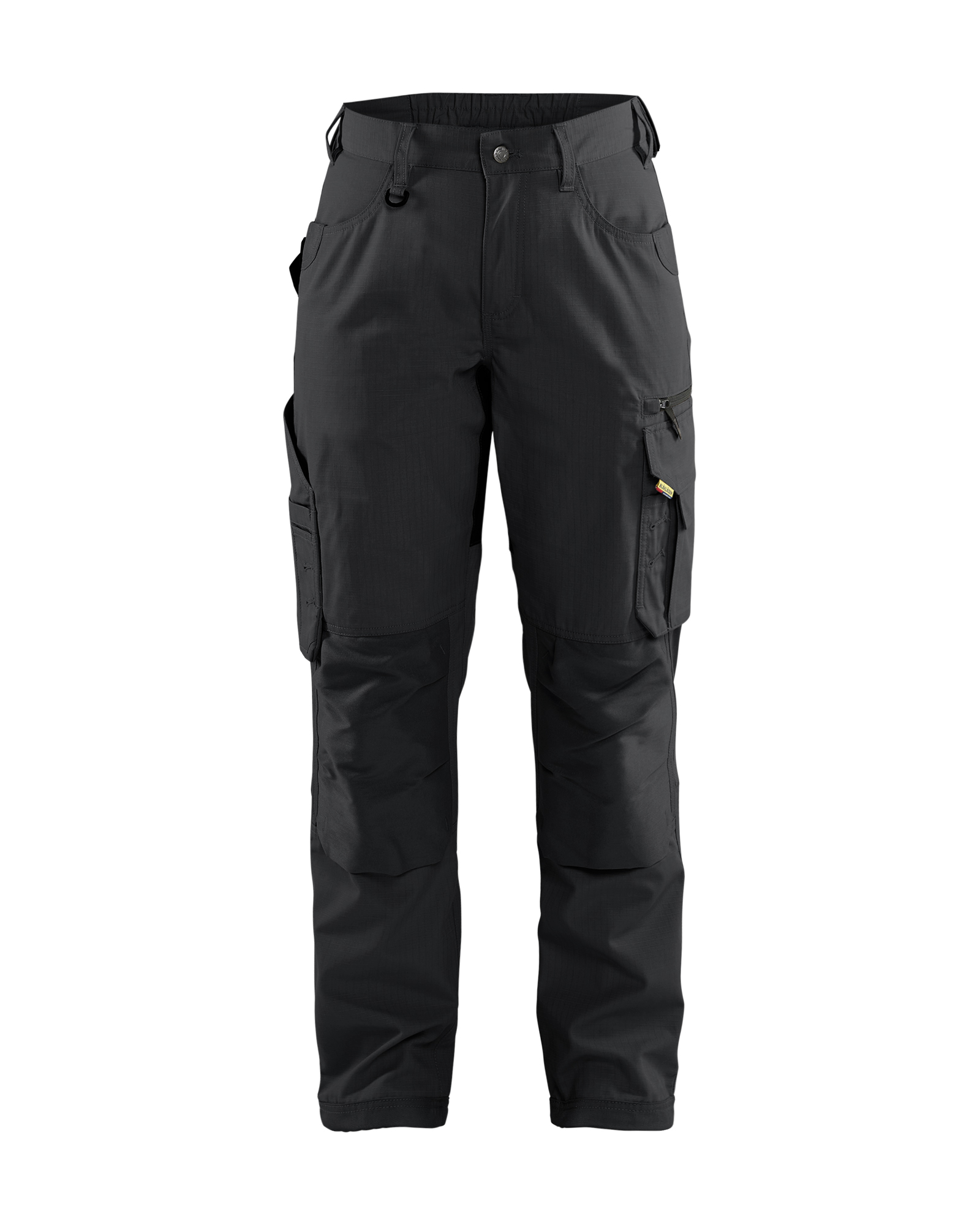 Women's Ripstop Pant - Blåkläder