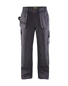 Craftsman Trousers