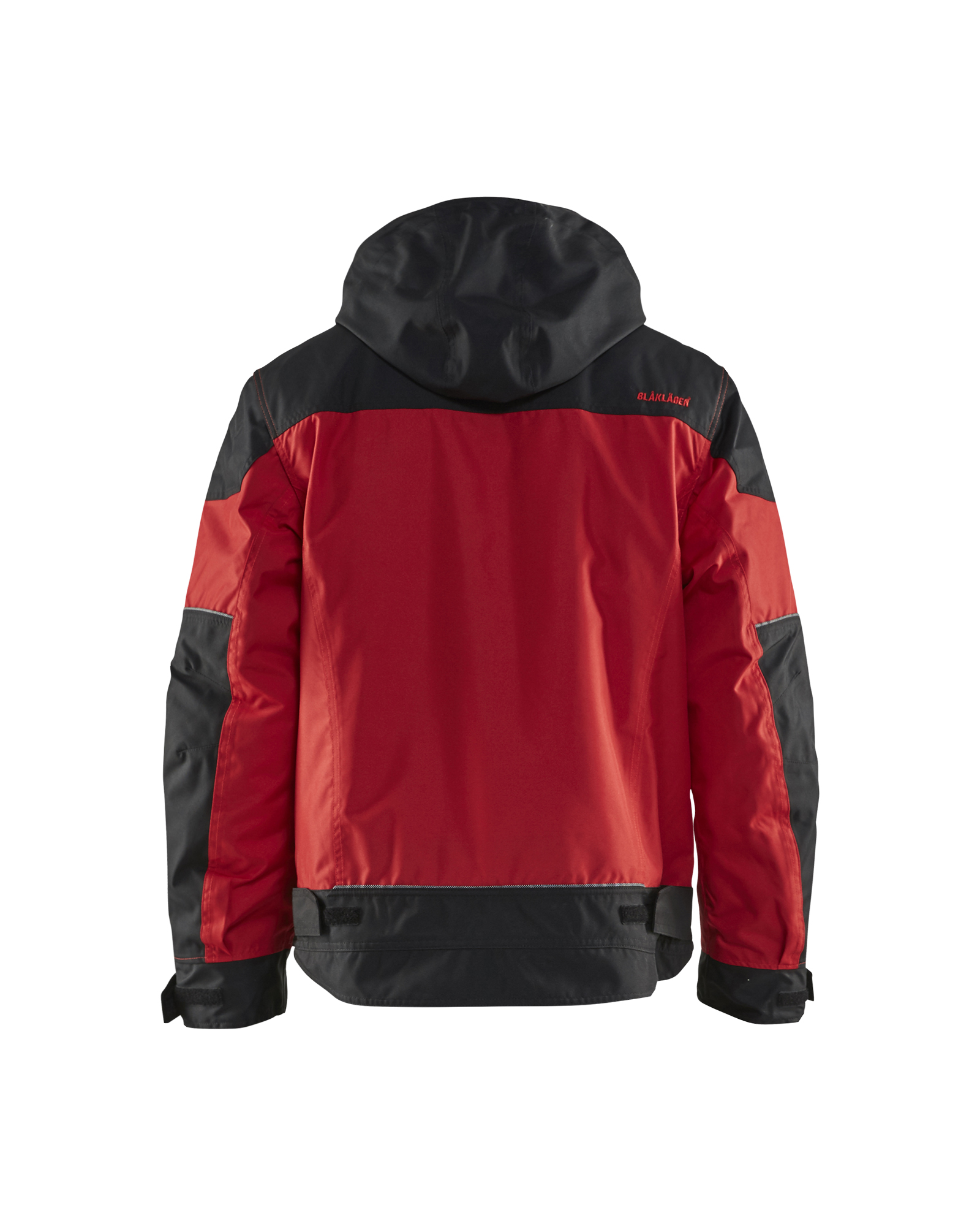 Winter jacket - Blåkläder