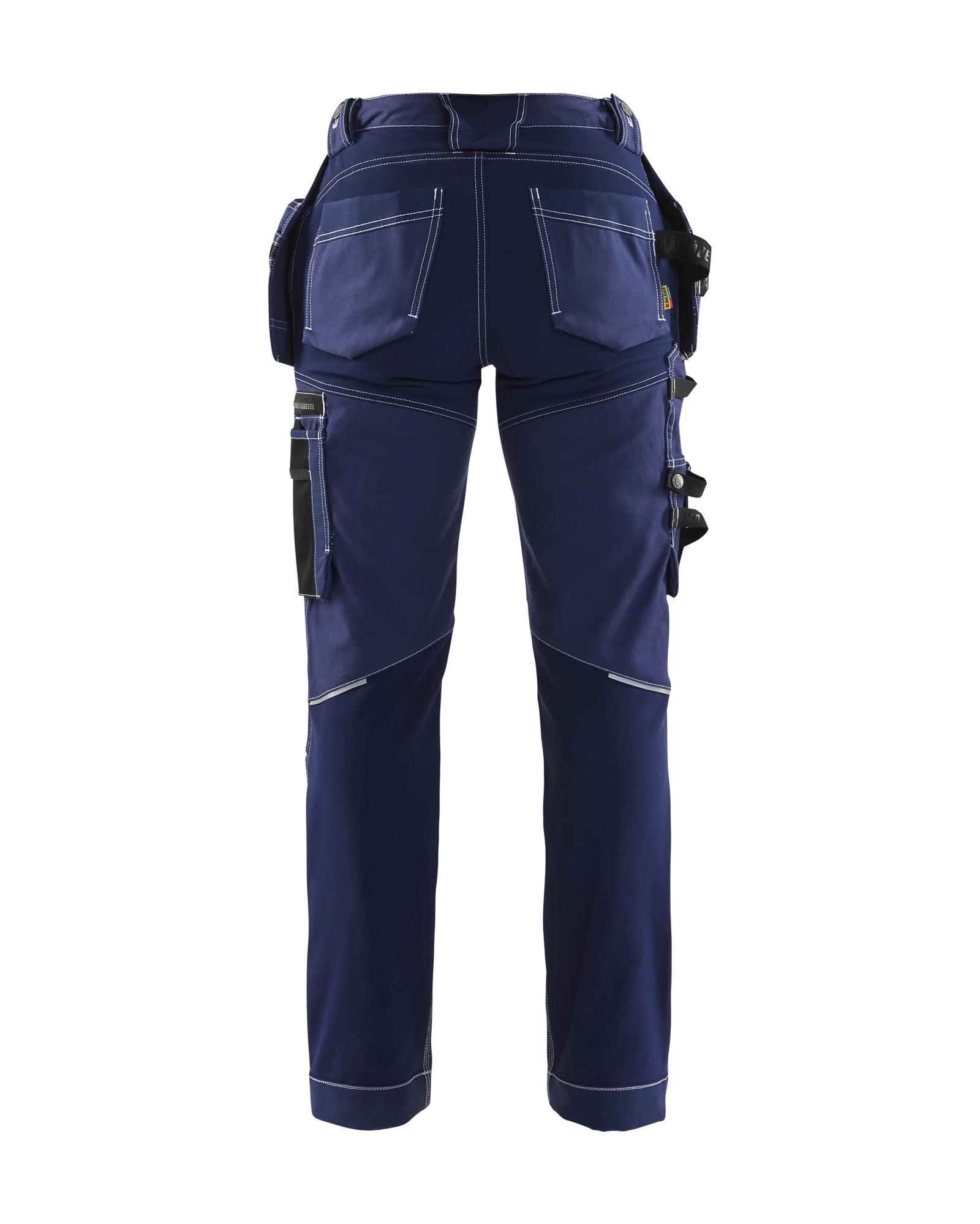 548c60c2-3ebf-4995-92c1-