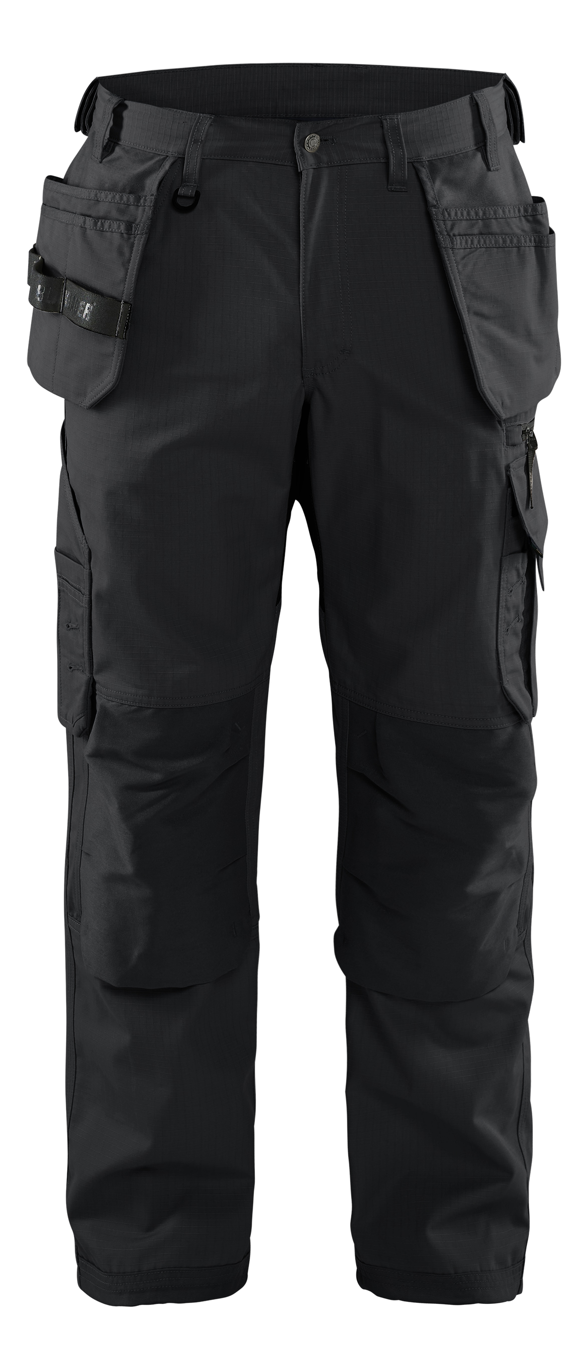 Amazon.com: Dovetail Workwear Britt X Ultra Light Cargo