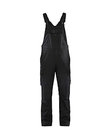 Industrie Latzhose