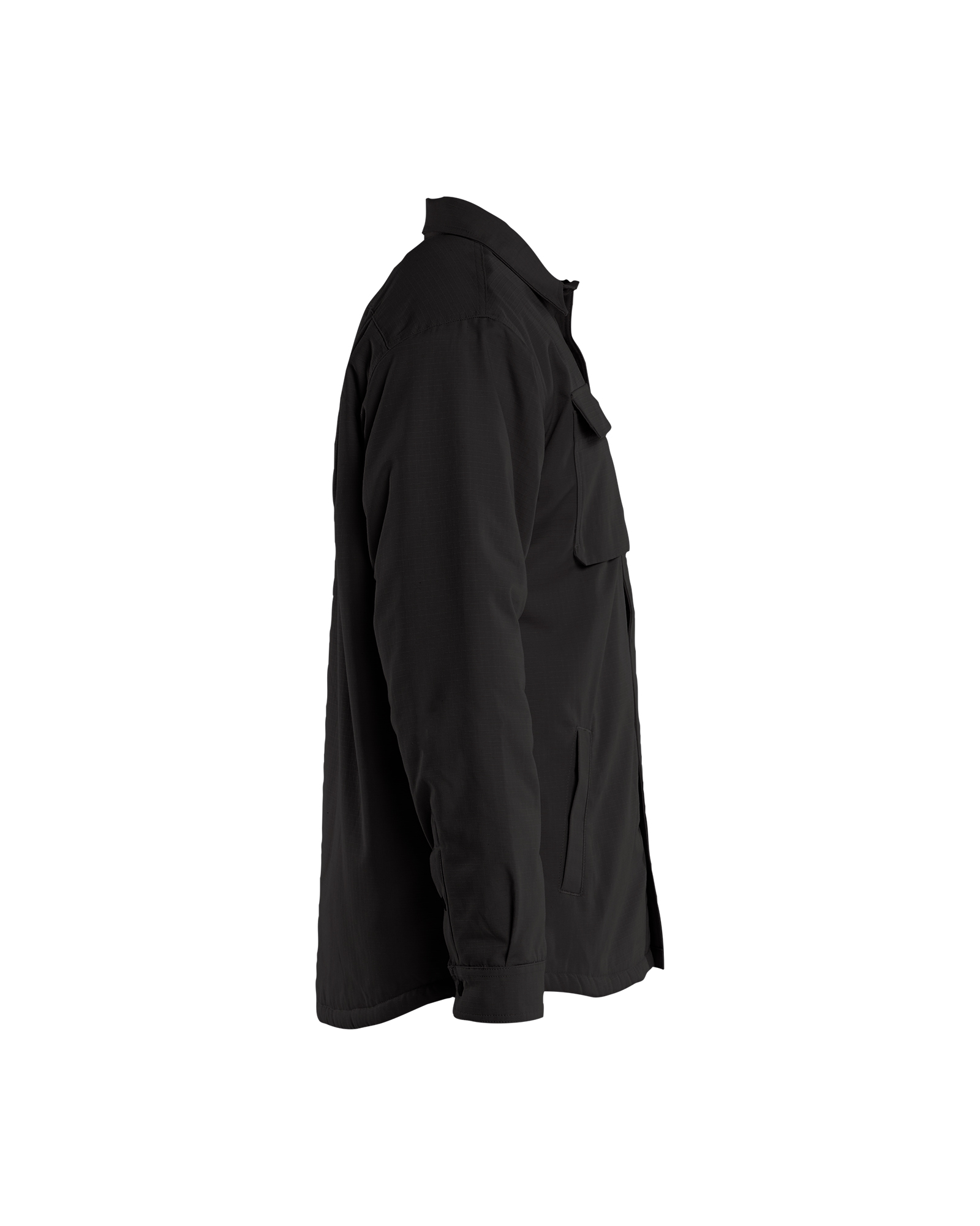 Ripstop Jacket - Blåkläder