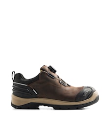 Elite Safety Shoe
