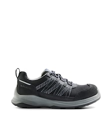 SPRINTER Safety Shoe