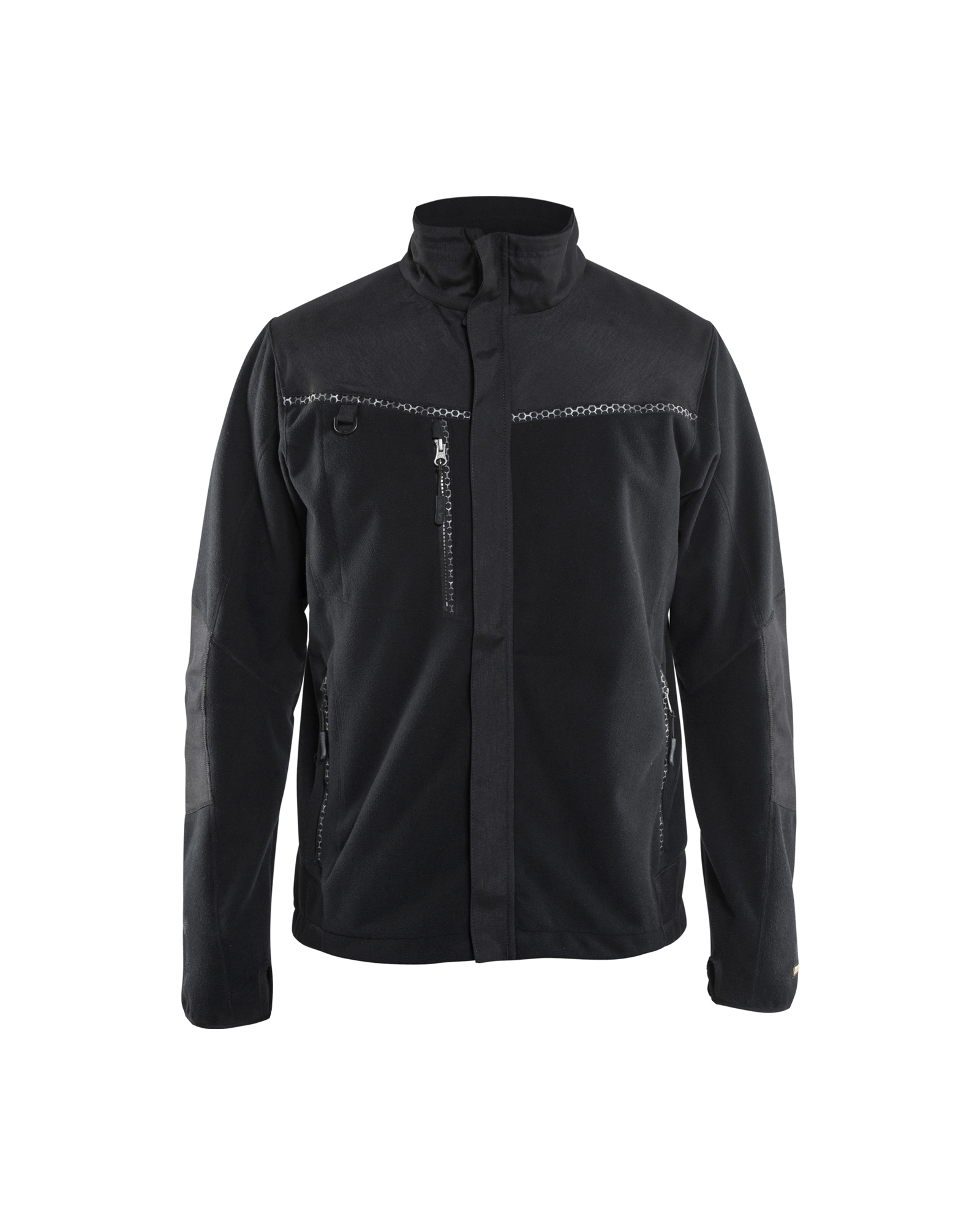 latest product