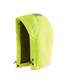 Hi-Vis hood