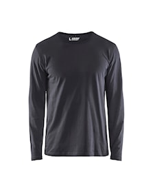 T-shirt lange mouwen