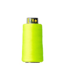 Repair kit FR Thread 1000 M