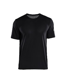 Performance T-shirt