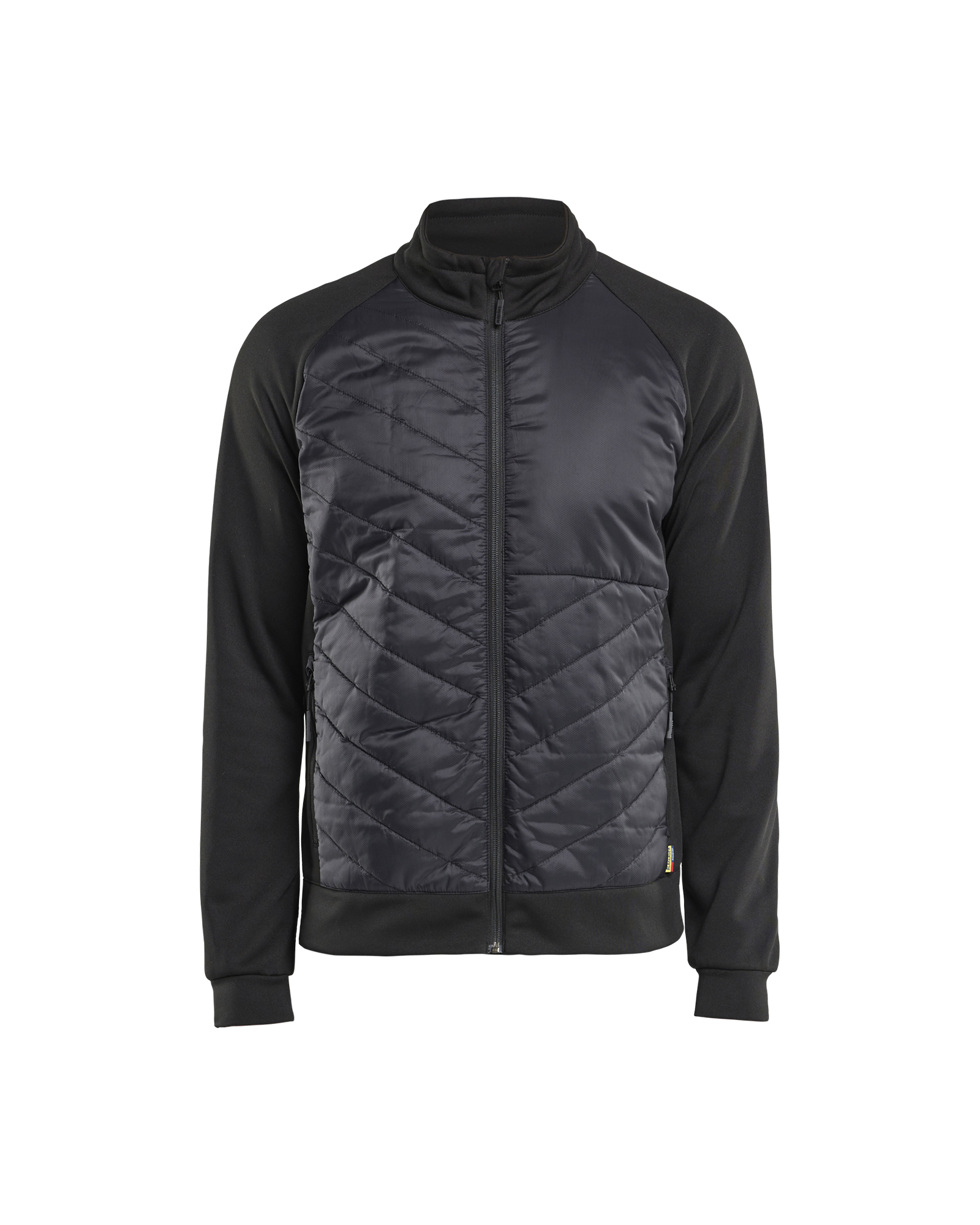 Sweat de travail hybride 3418 image