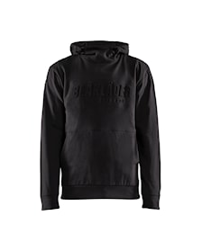 Hoodie 3D