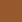 Rust