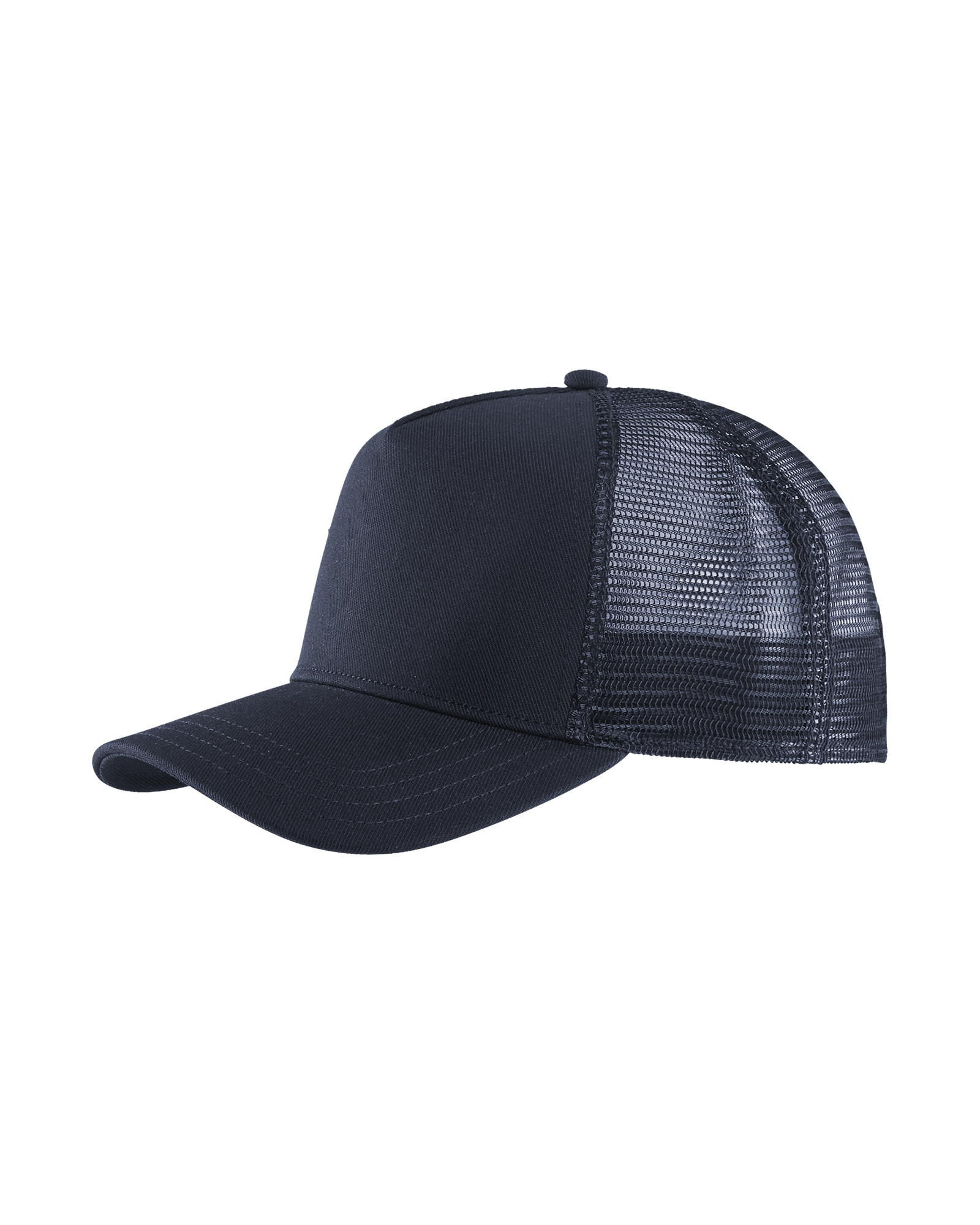 Trucker cap - Blåkläder