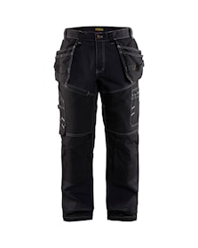 Craftsman Trousers X1500