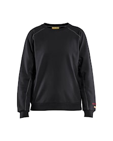 Women's FR Crewneck