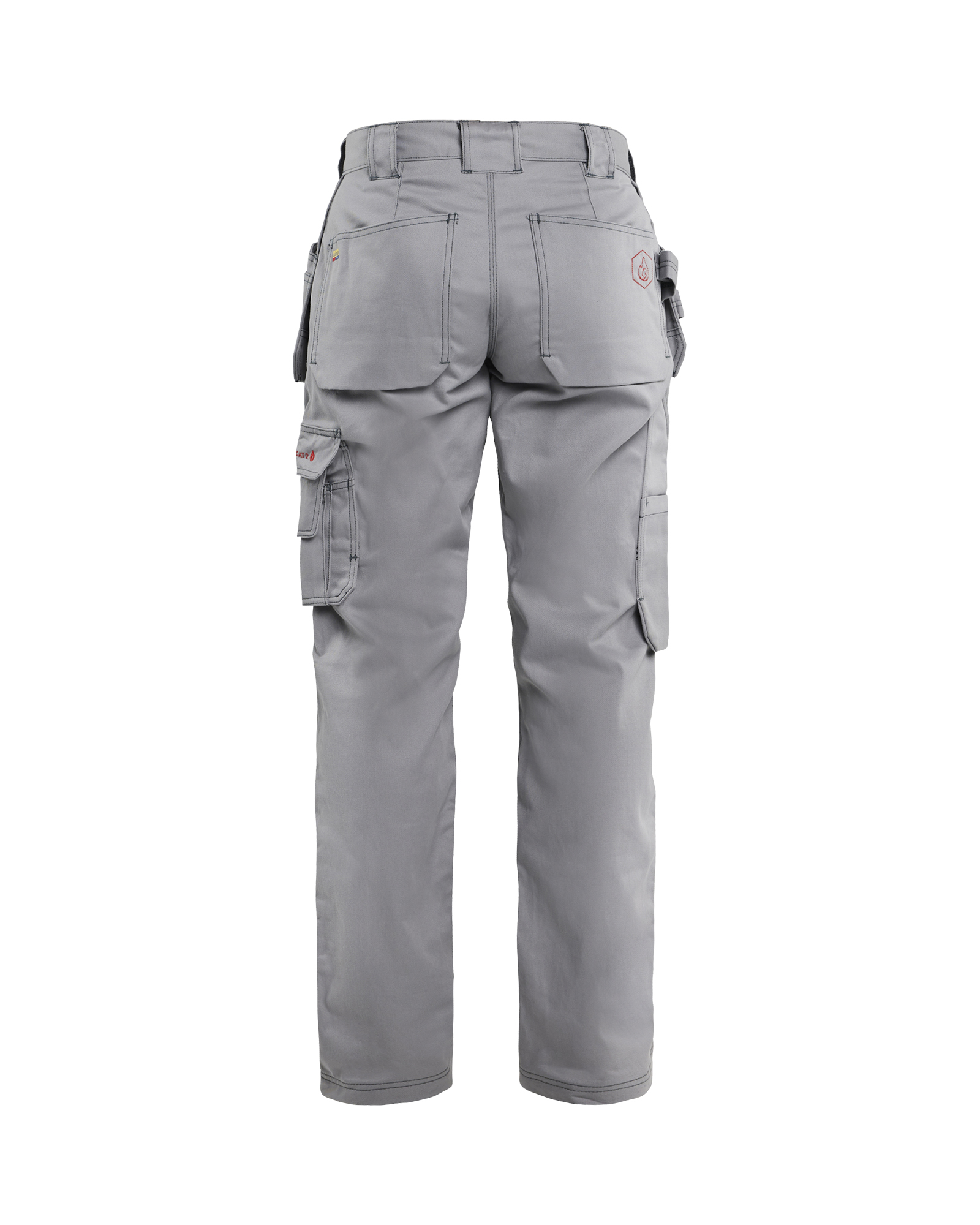 NORDISK■Women banding cargo pants ■送料込 Kuhl Rodden Women's Cargo Hiking Pants | Title Nine