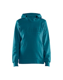 Dames hoodie 3D