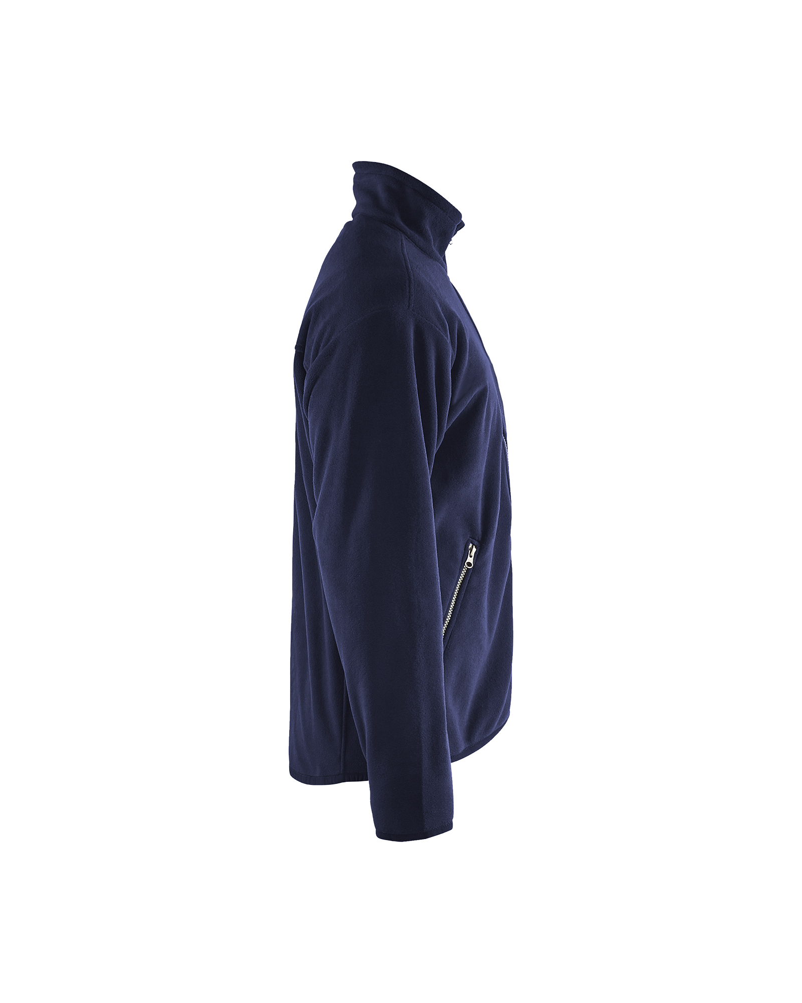 Fleece Jacket - Blåkläder