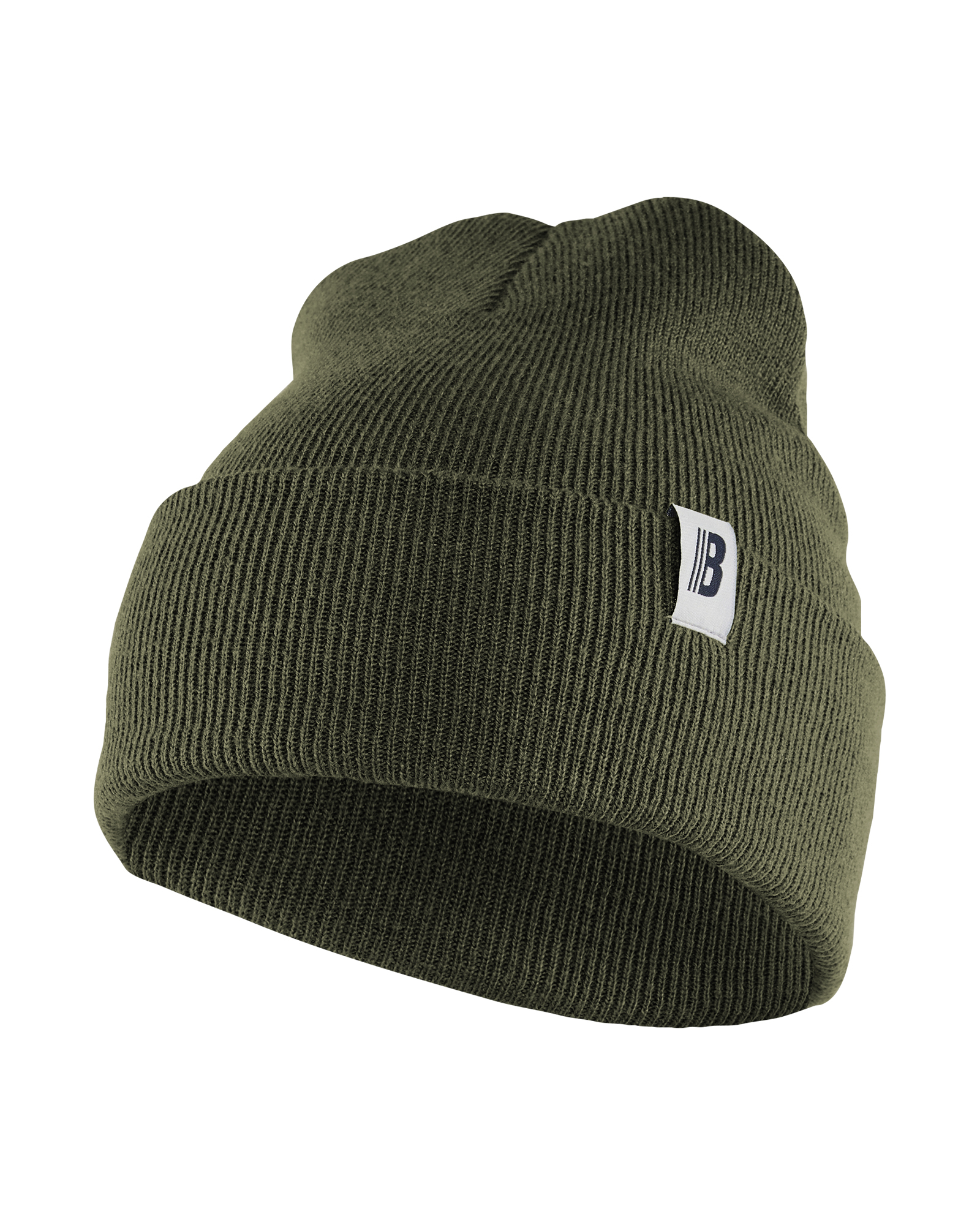 Beanie Limited Edition - Blåkläder