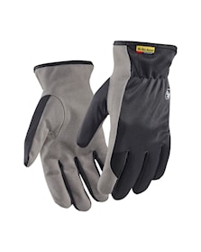 Werkhandschoenen Touch