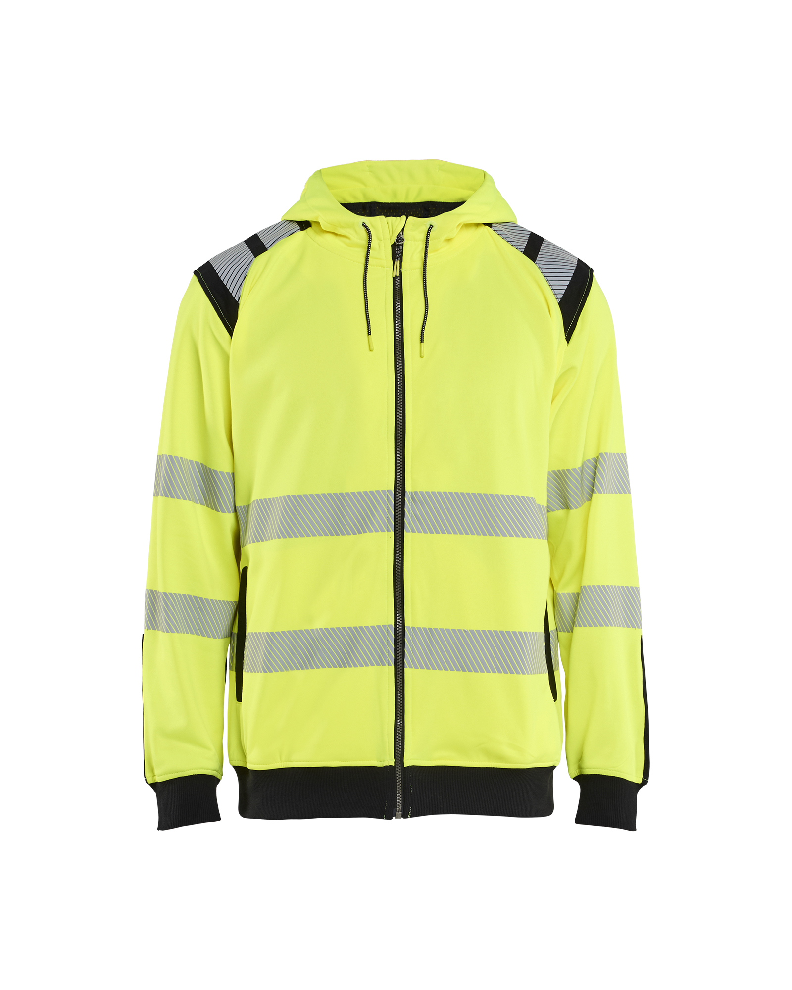ジャケット・アウター havehad Baseball Sweat Zip-up Jacket ジャケット・アウター havehad Baseball Sweat Zip-up Jacket