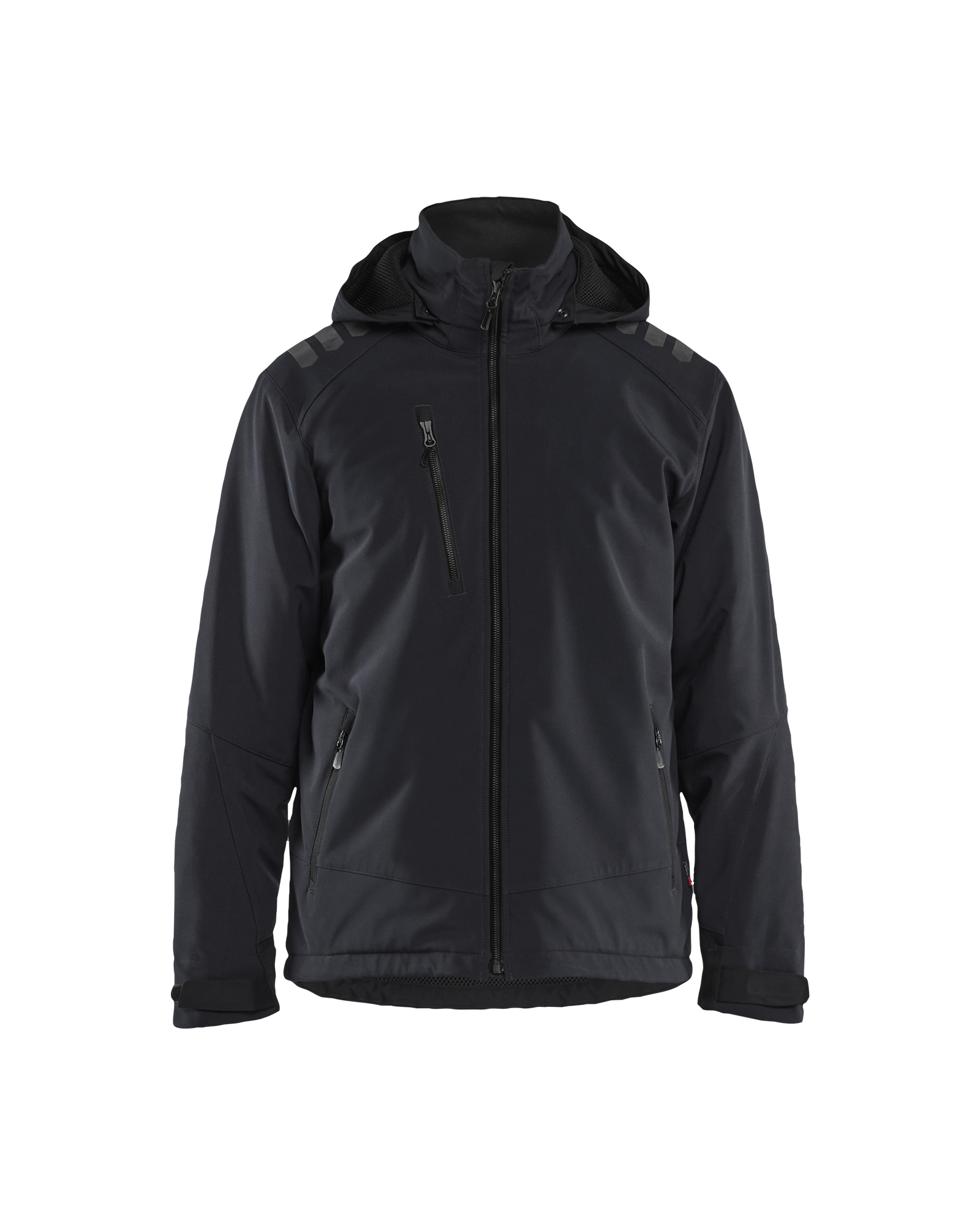 Noir XXXL image