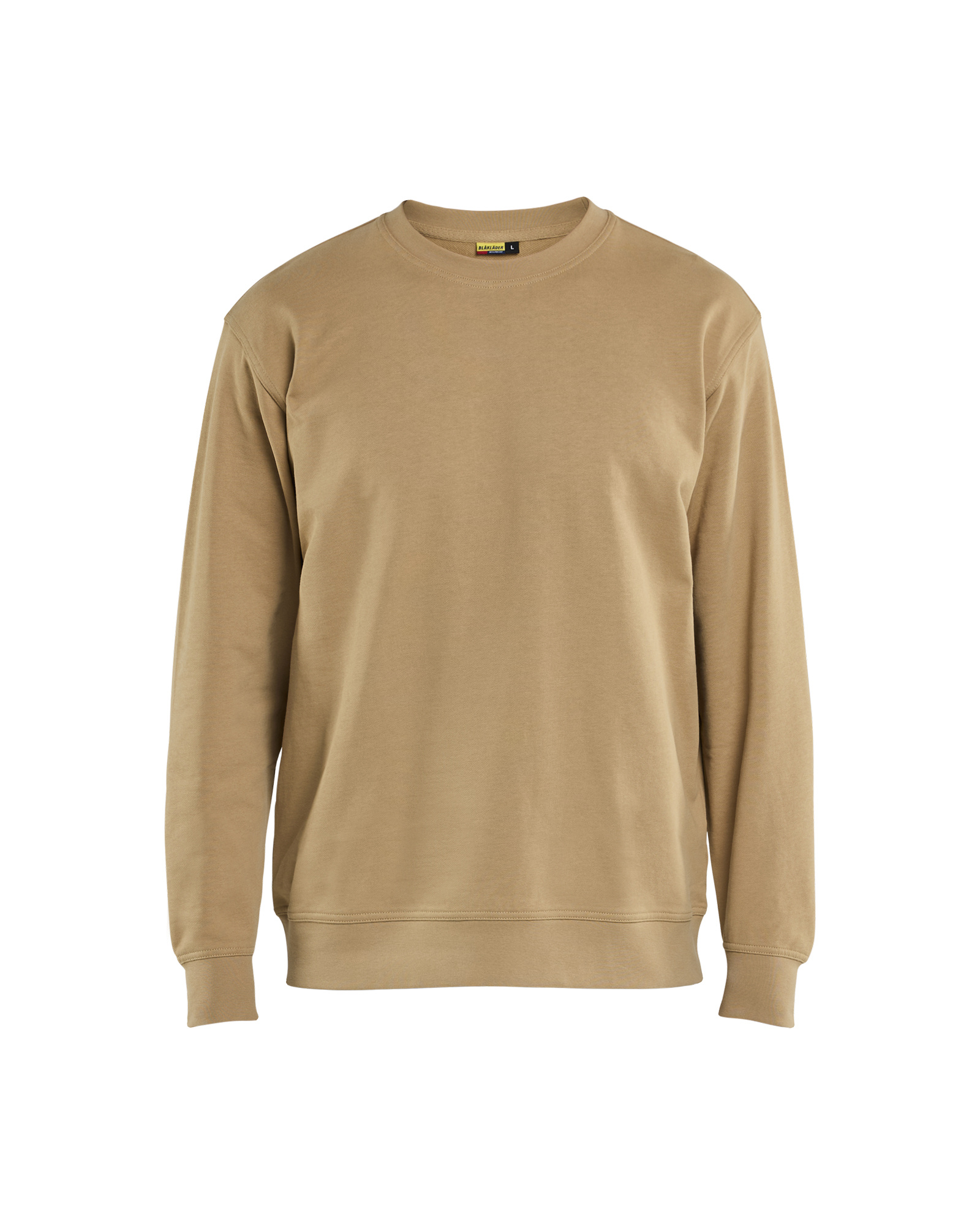 Sweat de travail 3340 image