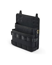 Tasca Porta Attrezzi per Chiodi e Viti Per Blåkläder ToolRig™