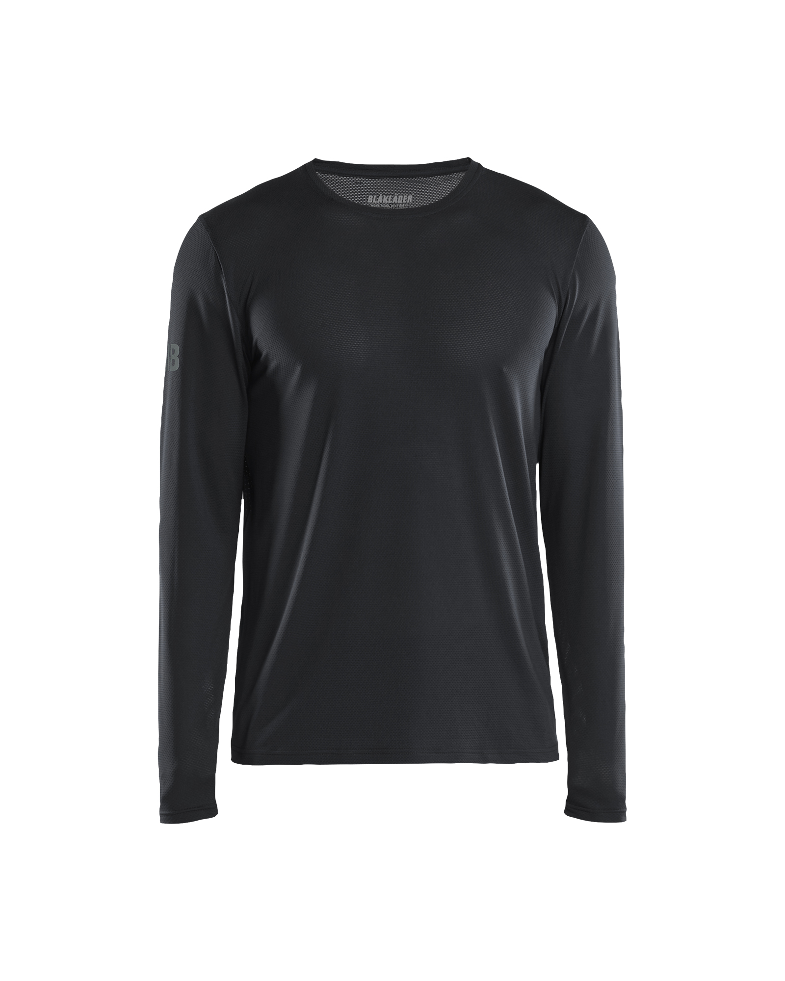 Noir XXXL image
