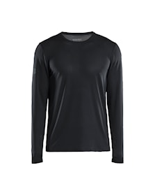 UV-protected Long-sleeved Function T-shirt
