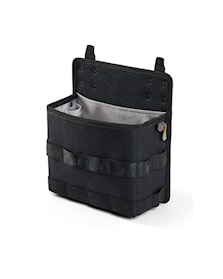 Tasca Porta Attrezzi per Chiodi e Viti per Blåkläder ToolRig™