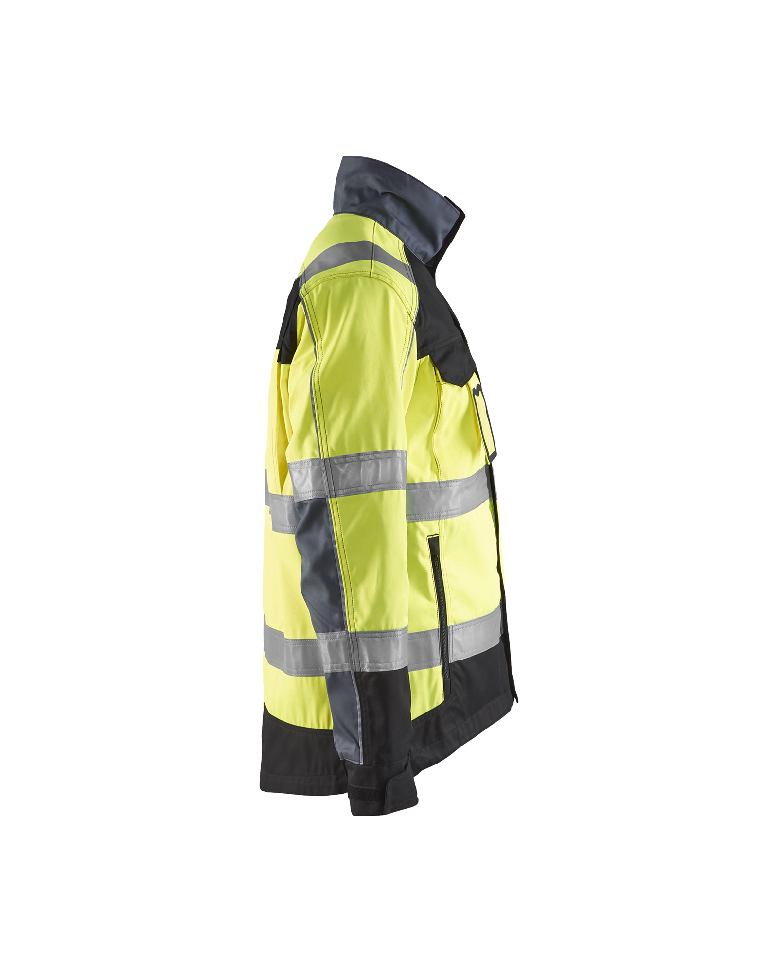 Hi-Vis Jacket - Blåkläder