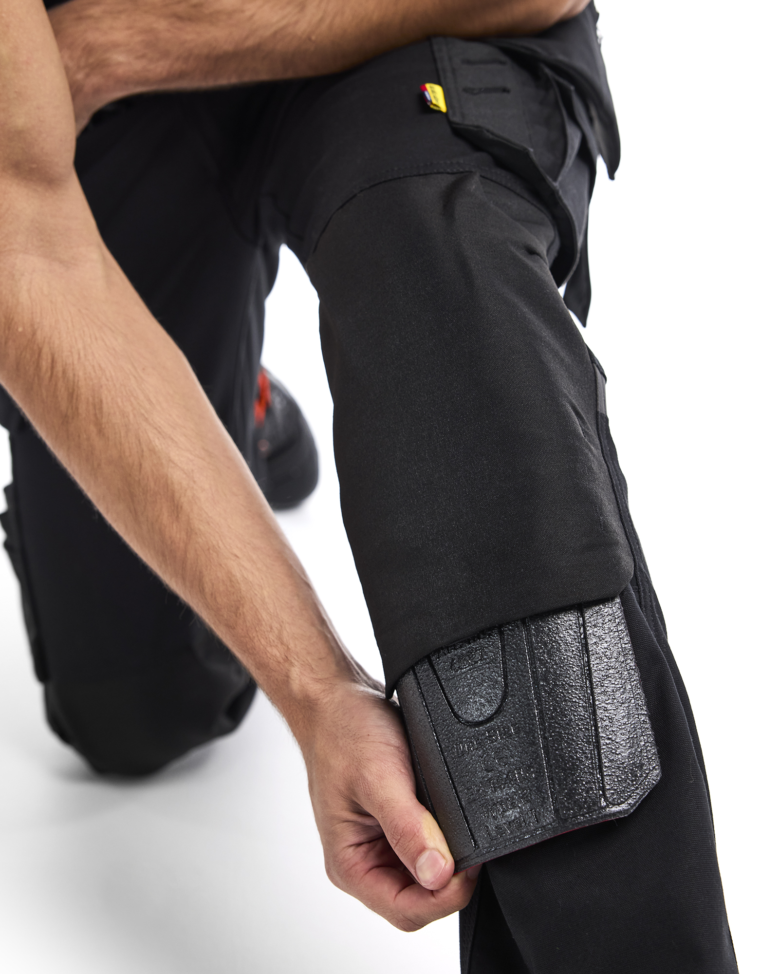 Craftsman Pants - Blåkläder