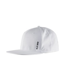 Cap painter