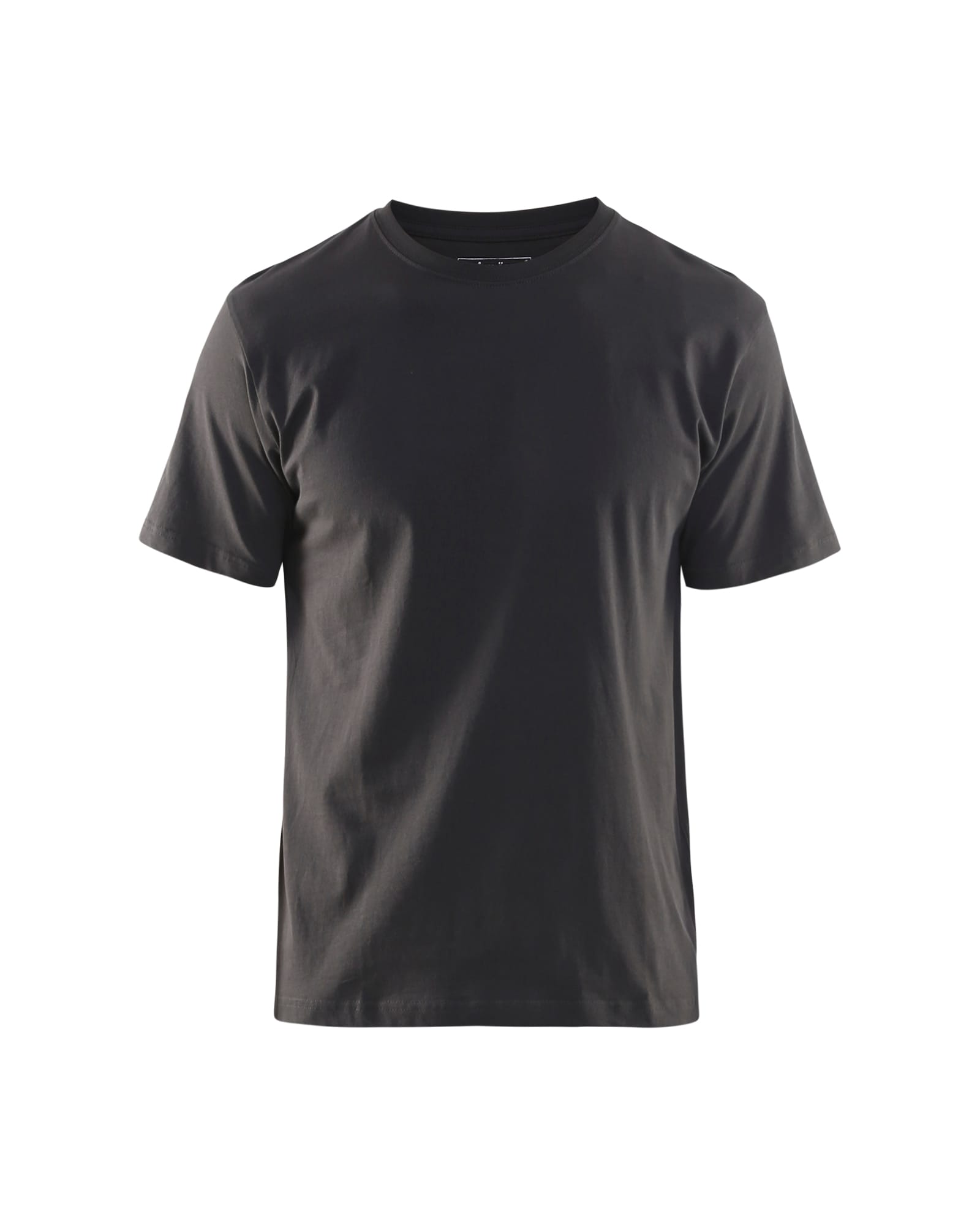 Blaklader 3525 T-shirt - Dark Grey