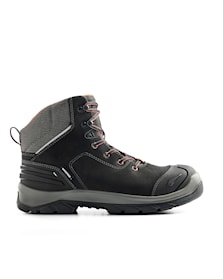 ELITE 6" SAFETY BOOT