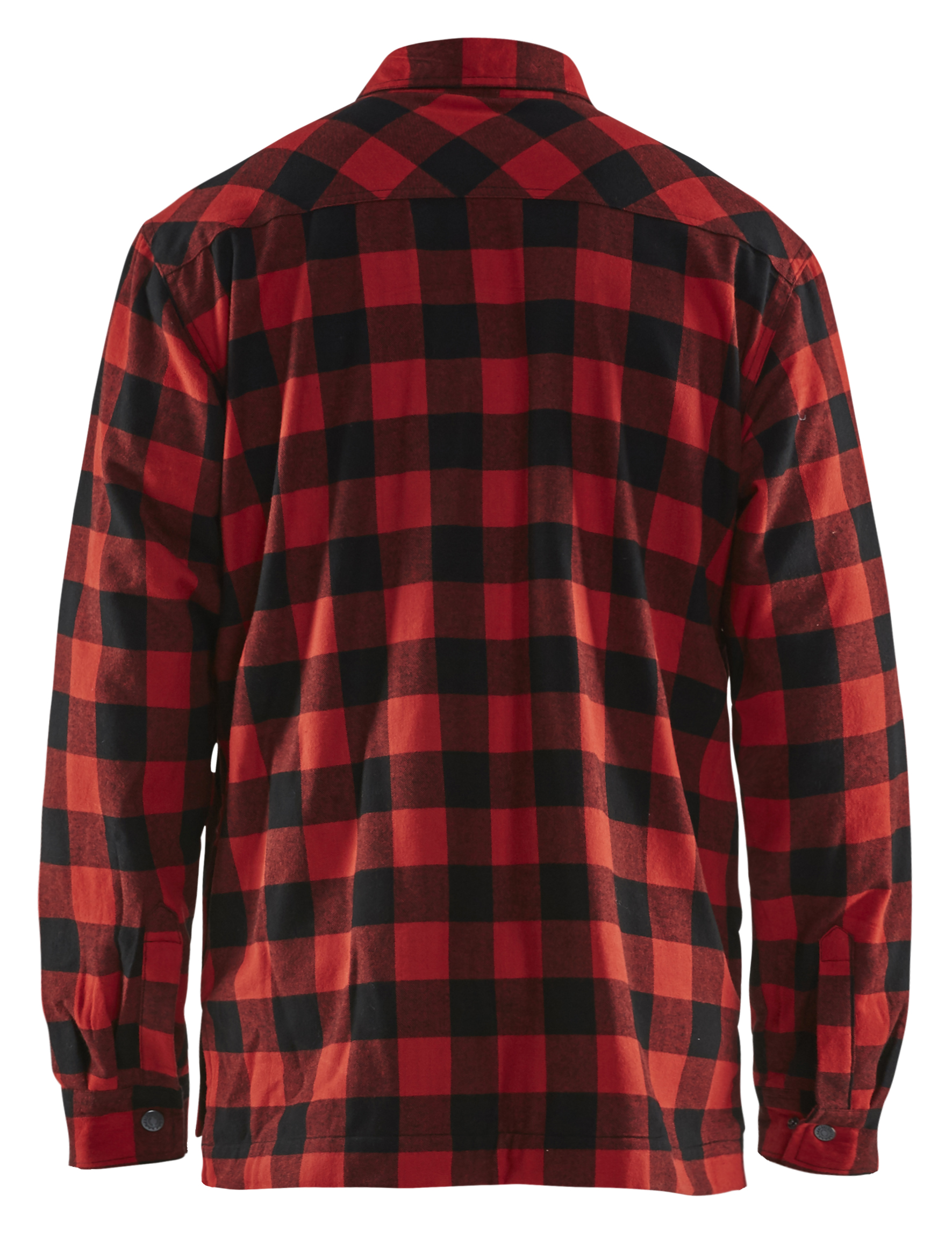 LOGEEYAR Camicia Uomo In Flanella Senza Maniche, Bottoni, Casual, Leggera, Taglia XX-Large, Colore Lyndee