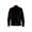 4444183299564XL-ImageCbHighResolutionEps