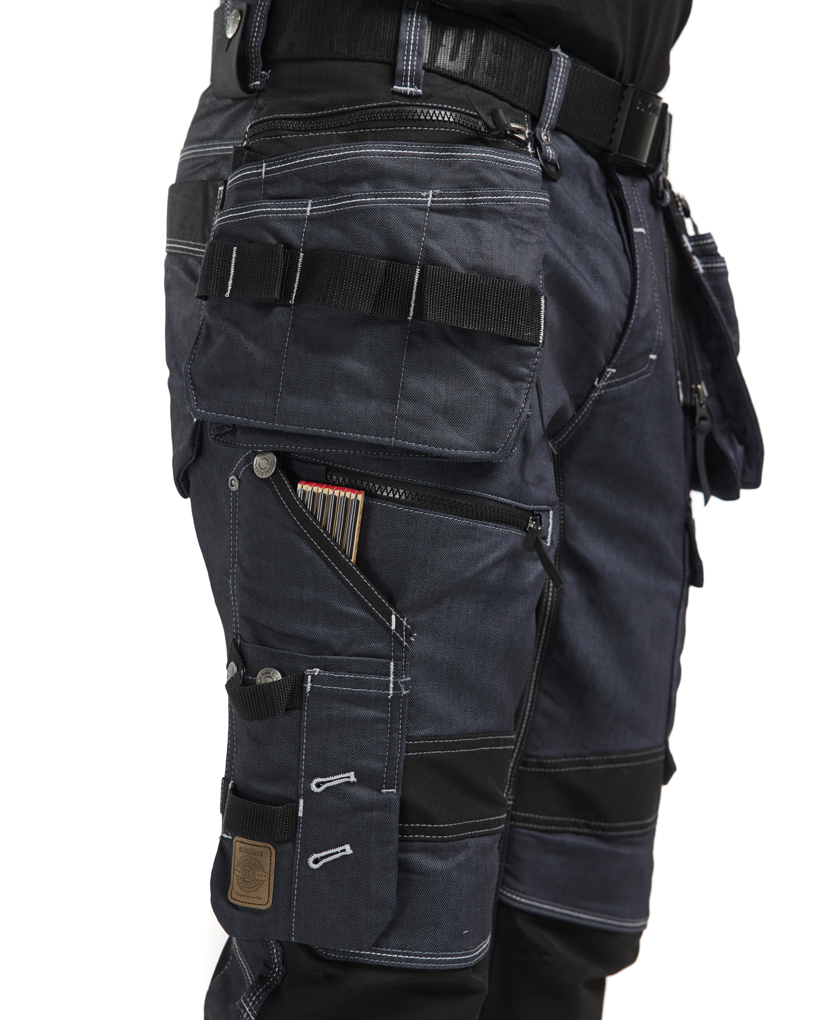 ま*ん様 LIFEMANIA FAVORITE TROUSERS 2.0（BLA PUMA Class Men's Relaxed Track Pants | PUMA Canada