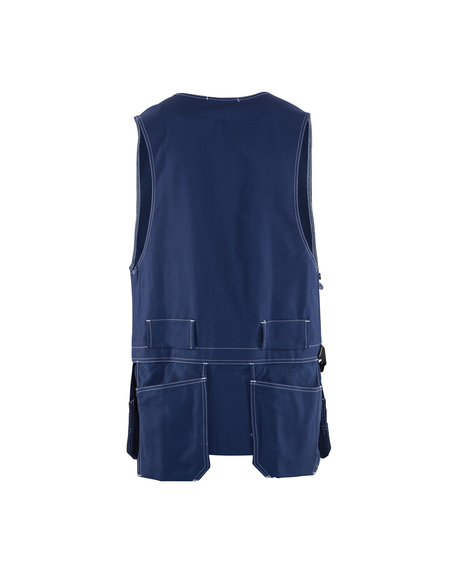 OUTIL （ウティ） item ： VESTE POLIGNY OUTIL （ウティ） item ： VESTE POLIGNY F Fityle Gilet à