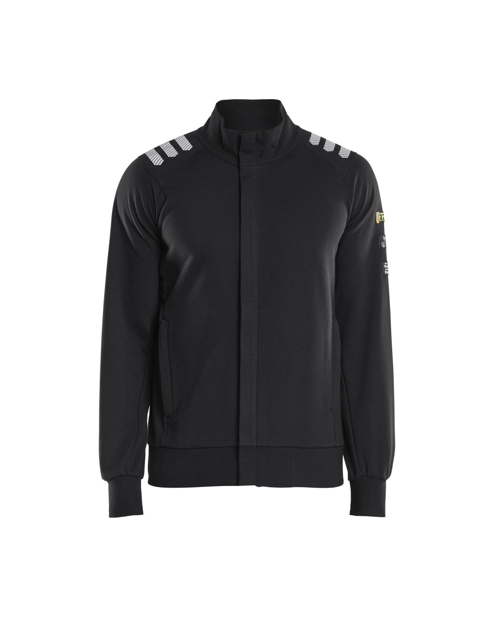 Noir XXXL image