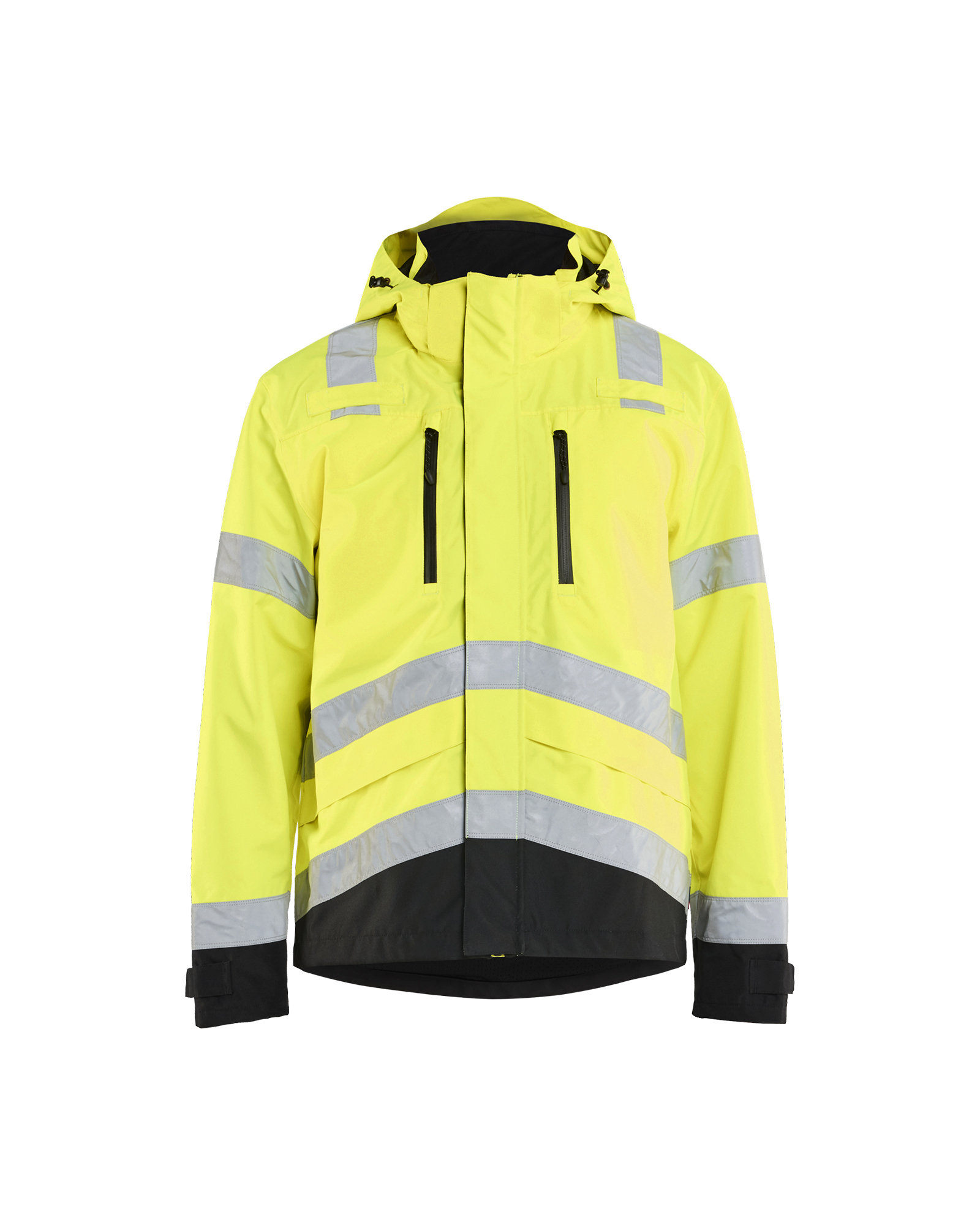 スキー bal 3M TAPED WATER PROOF JACKET Lime Amazon.com: Gravel Gear HV Men's Class 3 High Visibility 300